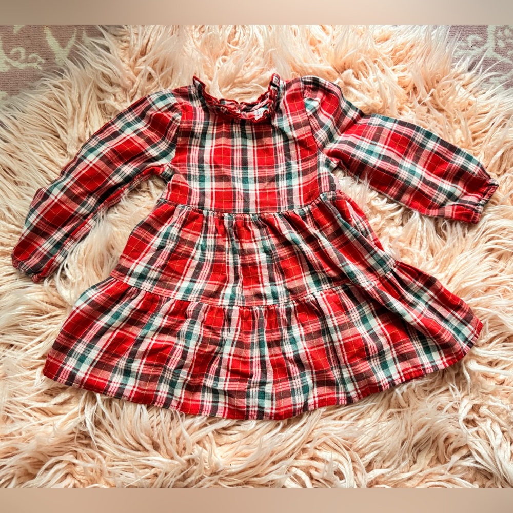 Christmas Bundle 🎄 - Picture 8 of 10